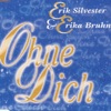 Ohne dich - EP