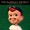 The Baseball Project - Don't Call Them Twinkies