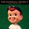 Chin Music - The Baseball Project lyrics