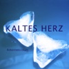 Kaltes Herz