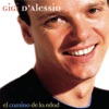 Gigi D'Alessio - Mon Amour, Mon Amour