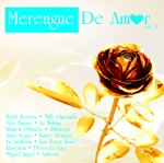 Con El Permiso De Sus Sentimientos