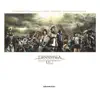 The Dalmasca Estersand (from "Final Fantasy XII") song lyrics