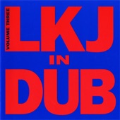 Liesense Fi Dub artwork