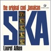 The Original Cool Jamaican Ska / After Sunset (Remastered)