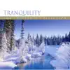 Tranquility – The Christmas Collection album lyrics, reviews, download