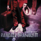 Randall Bramblett - Get In Get Out