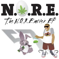 Nor' Easter - N.o.r.e. Nor' Easter - N.o.r.e.