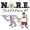 N.O.R.E. - Bottles Go Bang feat. Styles P & Prodigy