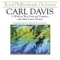 Far Pavilions: Theme - Carl Davis & Royal Philharmonic Orchestra lyrics
