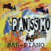 Pianissimo - Barpiano