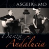 Danza de Andalucía (feat. Asgeir Aarøen)