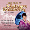 The Best of Madam Butterfly: The Opera Masters Series - Various Artists & The Orchestra Of The Accademia di Santa Ceclia, Rome