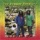 The Reggae Bubblers-Life In This World