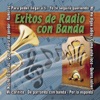 Éxitos de Radio Con Banda