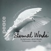Eternal Words - Righteousness, Peace and Joy