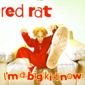 Red Rat - Best Friends