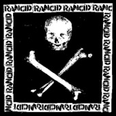 Rancid - Dead Bodies