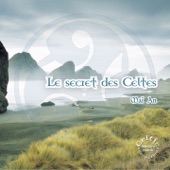 Celtic Dreams: Le secret des Celtes artwork