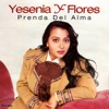 Yesenia Flores - Te Olvido Mi Corazon