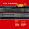 Transit album lyrics, reviews, download