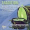 Woody Vans - Texas A&M University Wind Symphony & Timothy B. Rhea lyrics