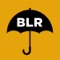 Black Umbrella (The Right Stuff) - Bad Lip Reading lyrics