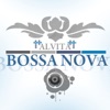 Bossanova (Radio edit) - EP