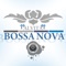 Bossanova (Original mix) - Alvita lyrics