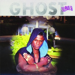 Ghost - First Real Love