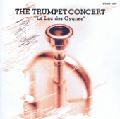 The Trumpet Concert - Earle of Oxford's March