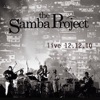 Live 12.12.10