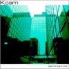 Kcam - X-Pressure