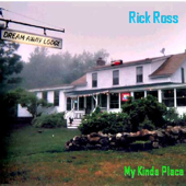 My Kinda Place - Rick Ross