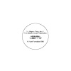 Summer of '69 (Elektro Mixes) - EP