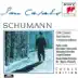 Schumann: Cello Concerto, Piano Trio No. 1, 5 Stucke im Volkston album cover