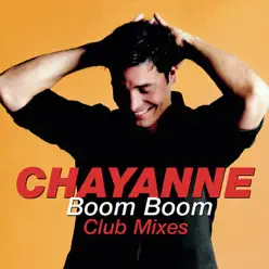 Boom Boom - Single - Chayanne