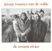 De zwarte rivier