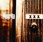 NEGRITA - HO IMPARATO A SOGNARE