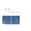 The Voice - Chyi Yu