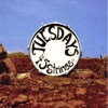 Tuesdays - Gone