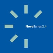 Nova Tunes 2.4 artwork