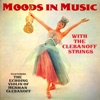 Herman Clebanoff & His Orchestra - Intermezzo