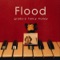All the Million Brushstrokes - Flood lyrics