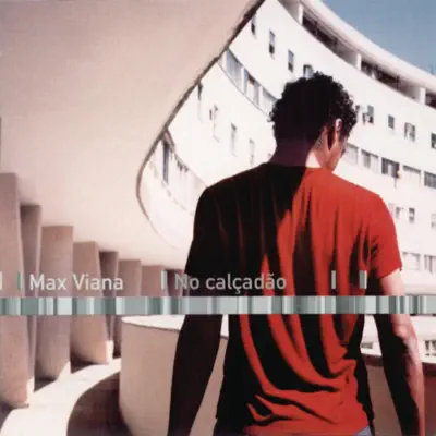 No Calçadão - Max Viana