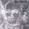 Jean Muller - Sonate fuer Klavier, Nr. 10 in G-Dur, op. 14 Nr. 2: I. Allegro