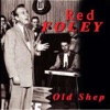 Red Foley - Chattanoogie Shoeshine Boy