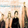 The Very Best of Fairground Attraction, 1996