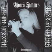 Thorrs Hammer - Dommedagsnatt