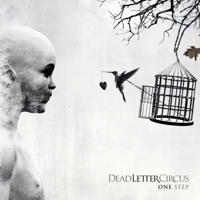 One Step - Single - Dead Letter Circus